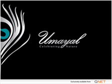 Umayal Collection