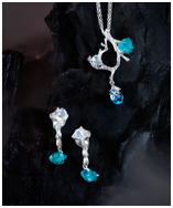 Sylvan Set