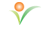 Rythm Foundation
